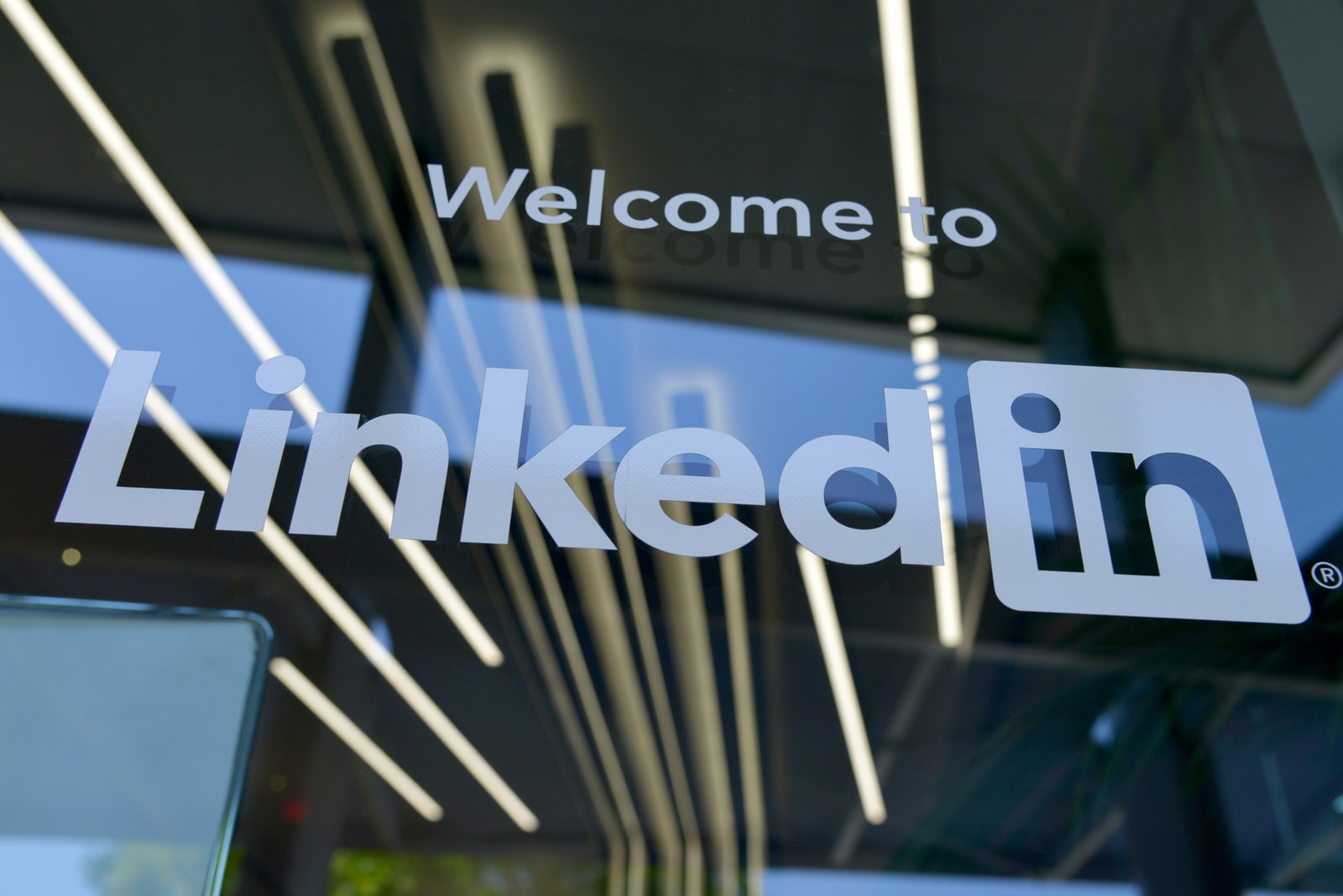 Que savoir pour faire du scraping Linkedin ?